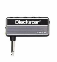 Бас-усилитель для наушников Blackstar AP2-FLY-B