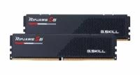 Оперативная память G.skill Ripjaws S5 48Gb (2x24Gb) DDR5-6000 (F5-6000J4048F24GX2-RS5K)