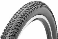 Покрышка 26 TIREPROFI 2607 26x2.125 Ежик мелкий ШИП