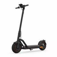 NAVEE N65 Electric Scooter (General EU Version)