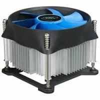 Deepcool Вентилятор Cooler THETA 20