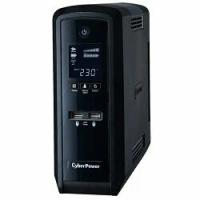 CyberPower ИБП CP1500EPFCLCD ИБП