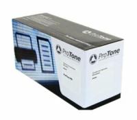 Картридж ProTone TK-350 для Kyocera