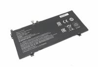 Аккумуляторная батарея для ноутбука HP Spectre X360 13-ae042ng (CP03XL) 11.4V 4900mAh OEM