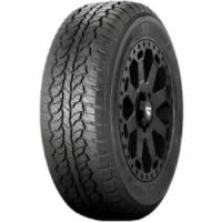 Автошина Windforce Catchfors A/T 205/75 R15 97T