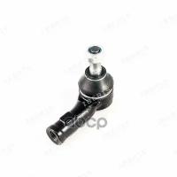 IBERIS IB119002 наконечник рулевой тяги R VOLKSWAGEN GOLF, JETTA II, PASSAT