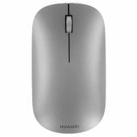 Мышь беспроводная HUAWEI Bluetooth Mouse CD23 55035373 серый