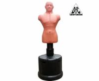 Манекен Boxing Punching Man-Medium (беж) (два короба)