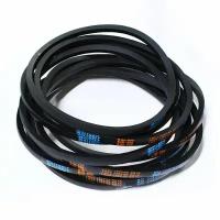 Ремень приводной клиновой В(Б) - 850 (B32 17х810 Li / 850 Lw) BaltBelt