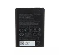 Аккумуляторная батарея для Asus ZB450KL ZB452KG ZenFone Go B11P1428 / Батарея для Асус и набор инструментов Hype Power