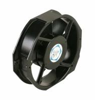 AXIAL FAN 145FZY, Вентилятор для сварочного аппарата 220В, AC, 2550 об./мин., 170х150х38мм