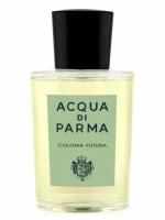 Acqua di Parma Colonia Futura одеколон 100мл