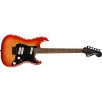 Fender Электрогитара SQUIER Contemporary Stratocaster Special HT, санберст