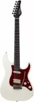 Электрогитара SCHECTER MV-6 OWHT