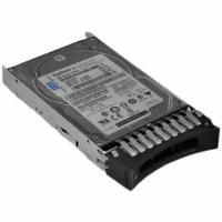 Жёсткий диск IBM 900Gb 10K 16Mb SAS Slim-HS 2.5 (81Y3805)