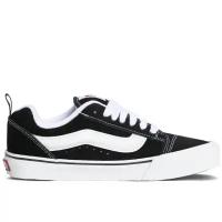 Кеды Vans Knu Skool, VN0009QC6BT, 39.5