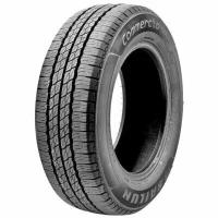 Шина Sailun Commercio VX1 205/65 R16 107/105T