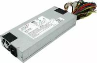 Блок питания Supermicro PWS-521-1H 520W