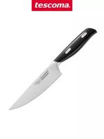 Нож порционный Tescoma GrandCHEF 15 см (884616)