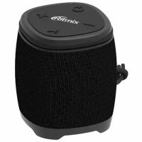 Акустическая система Ritmix SP-310B black