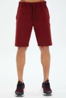 Шорты Bilcee Men's Shorts для мужчин TB23ML15S0789-1-1621 L