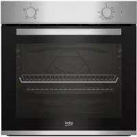 Духовой шкаф электрический Beko BBIC 12000 XD