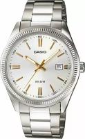 Наручные часы CASIO Collection CASIO Collection MTP-1302D-7A2