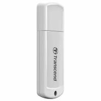 USB флешка TRANSCEND 64Gb JetFlash 370 USB 2.0