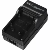 Зарядное устройство DIGICARE Powercam II для Sony NP-BN1