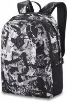 Dakine Городской рюкзак Backpack ESSENTIALS PACK 22L Street Art