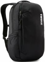 Рюкзак для ноутбука THULE Subterra Backpack 23L TSLB315 Black (3204052)