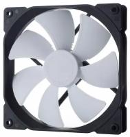 Вентилятор для корпуса FRACTAL DESIGN Dynamic X2 GP-14 White FD-FAN-DYN-X2-GP14-WT