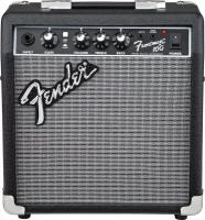 Гитарный комбоусилитель Fender FRONTMAN 10G, A011740