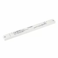 Блок питания ARLIGHT ARV-SP-48100-Linear-PFC 48V 100W *20 IP 2,1A 032628