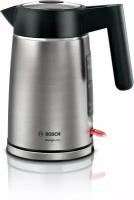 Чайник BOSCH TWK5P480