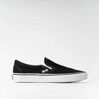 Кроссовки Vans Classic Slip-On, размер 9.5