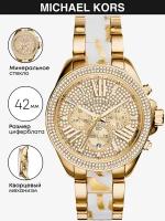 Наручные часы MICHAEL KORS