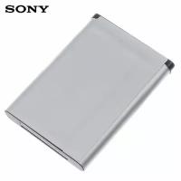 Аккумулятор MyPads BST-37 900mAh для Sony Ericsson K758i Z300i W710i J220c K200c J100i W550i K600i