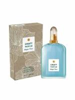 Туалетная вода Craft Parfum 1 Magic Fleur 55 мл