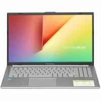 Ноутбук Asus Vivobook E1504GA-BQ149 (90NB0ZT1-M005Z0)