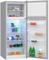 Холодильник SILVER NRT 145 132 NORDFROST