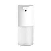 Дозатор для мыла Xiaomi Mijia Automatic Foaming Soap Dispenser 1S (MJXSJ05XW)