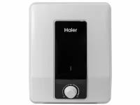 Водонагреватель Haier ES15V-Q1(R) White-Black