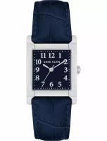 Наручные часы ANNE KLEIN Square