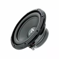 Focal SUB 10 DUAL Черный