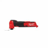 Аккумуляторный мультитул Milwaukee M12FMT-0 FUEL 4933472238 электроинструмент, подарок на день рождения мужчине, любимому, папе, дедушке, парню