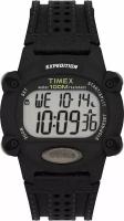 Наручные часы TIMEX Expedition TW4B20400