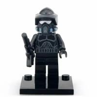 Теневой Арф Клон / Shadow ARF Trooper / Минифигурка Звездные Войны