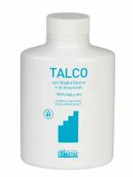 Тальк, Talco, 75 ml, Argital, Италия