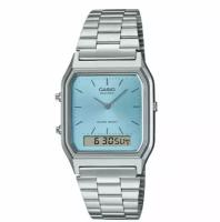 Наручные часы CASIO Vintage AQ-230A-2A1